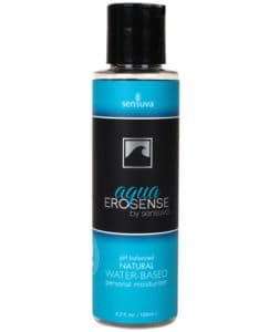 Sensuva Erosense Aqua