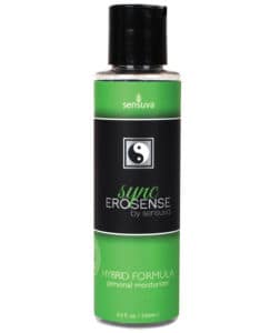 Sensuva Erosense Sync Hybrid