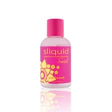Sliquid Swirl Pink Lemonade