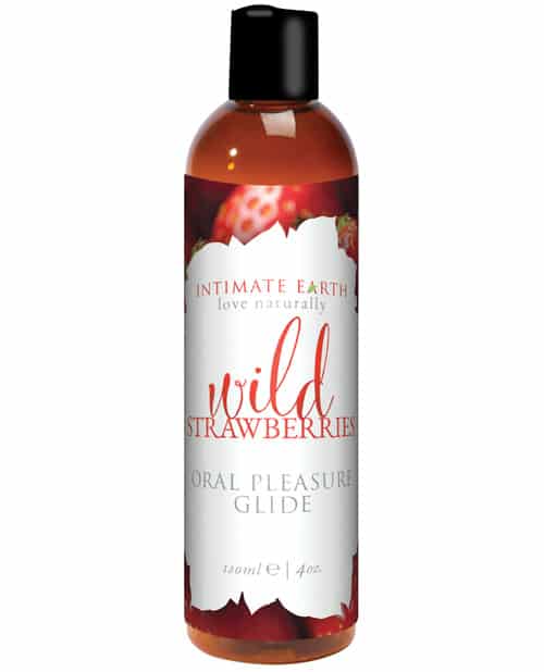 Best Flavored Lube For 2020 Undies & Lube