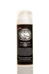 Best Gay Lube: Boy Butter Extreme Desensitizing Lube
